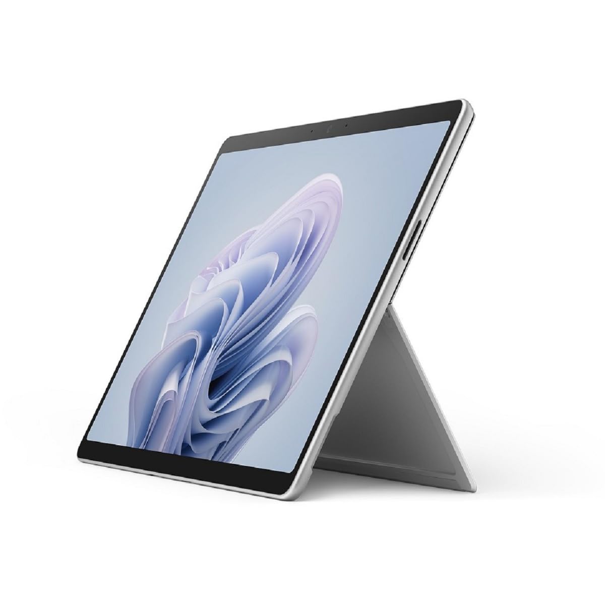 Amazon.co.jp: Microsoft Surface Pro10 256GB (i5/16GB) プラチン W11