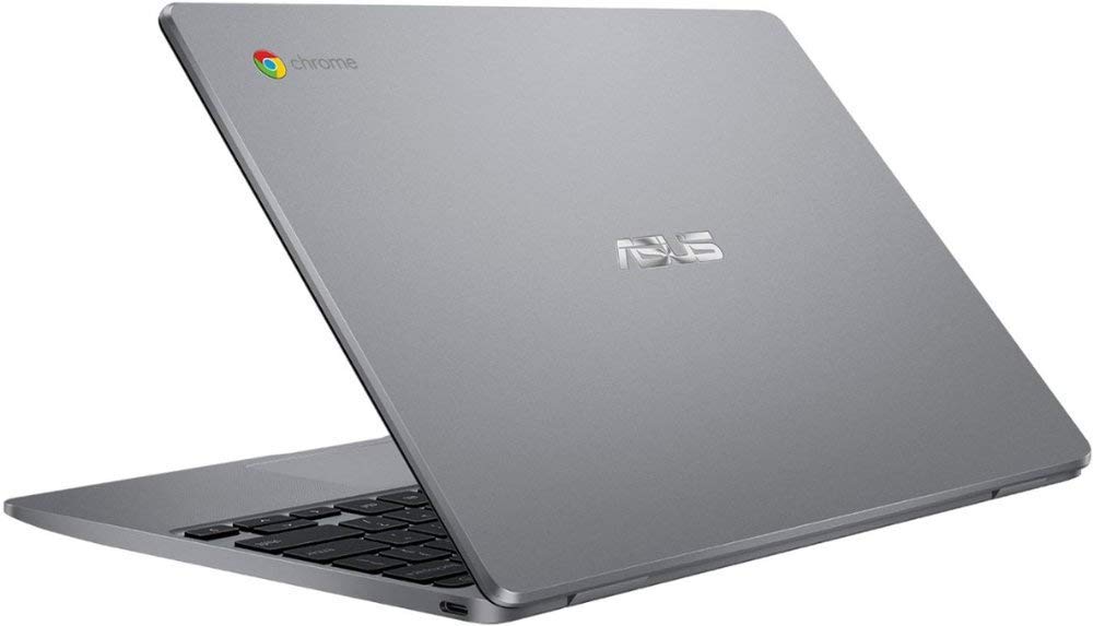 Amazon.com: ASUS 11.6
