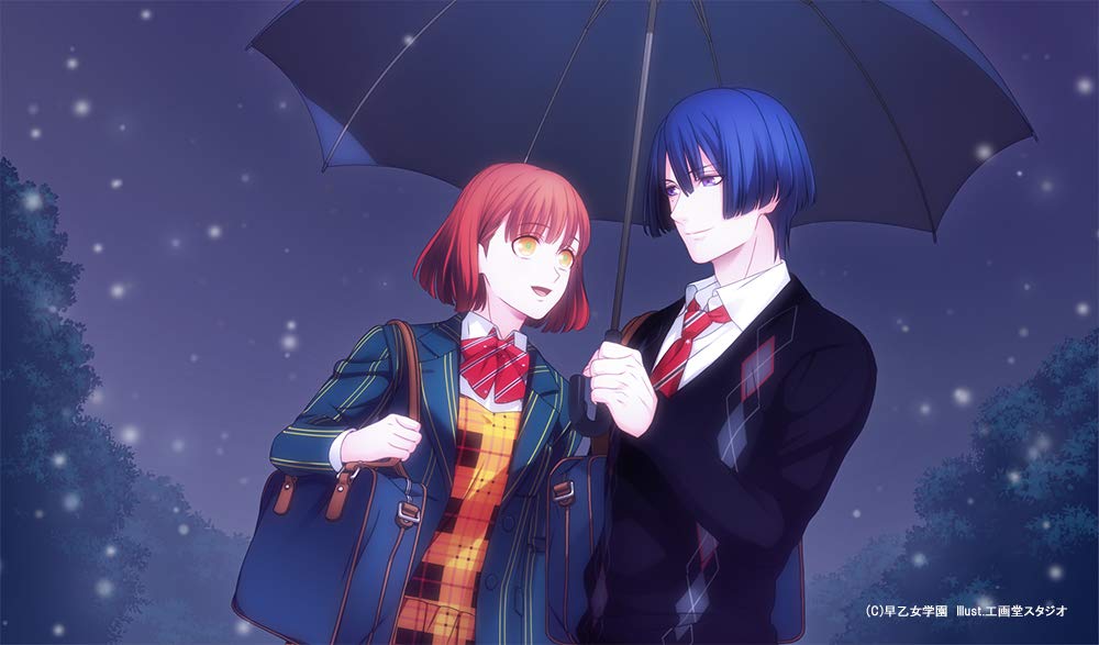 Amazon.co.jp: うたの☆プリンスさまっ♪Repeat LOVE for Nintendo