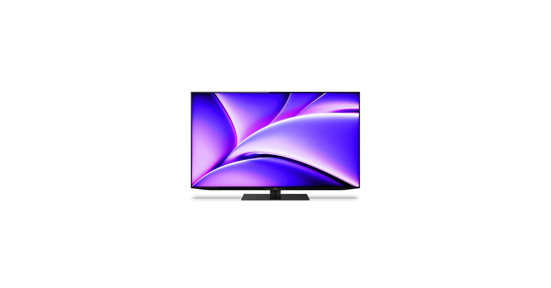 Amazon | シャープ 有機EL 4T-C55FQ1 | シャープ（SHARP） | テレビ