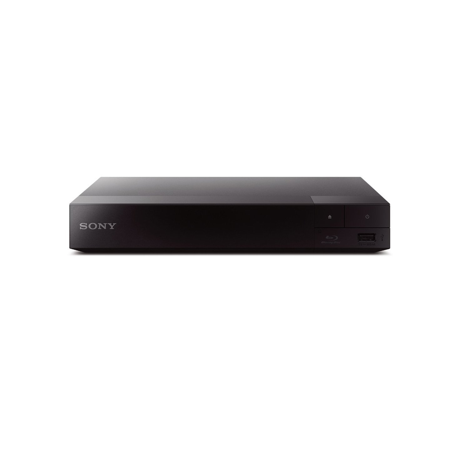 Amazon.com: Sony BDPS1700 WIRED Streaming Blu-Ray Disc Player