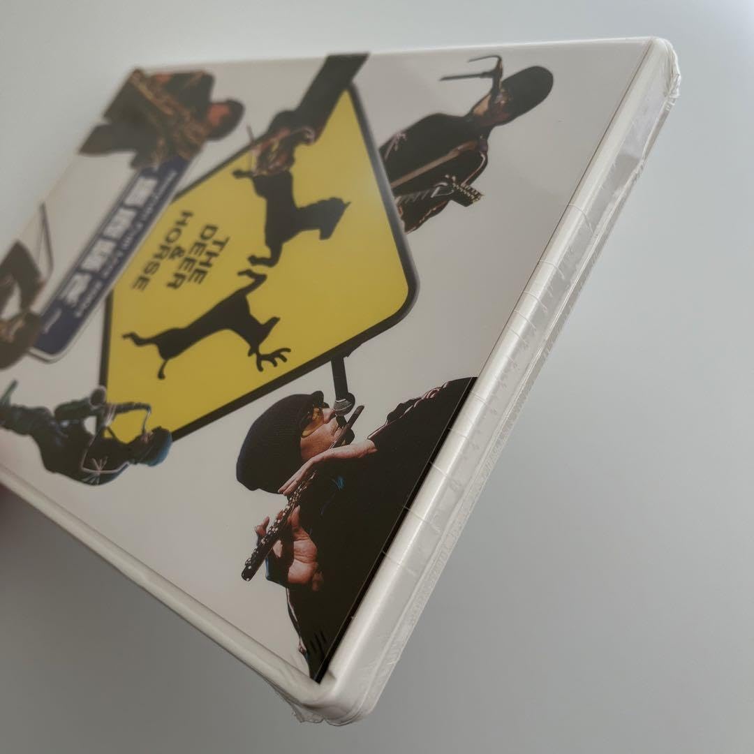 Amazon.co.jp: 藤井尚之 live dvd 2004 馬鹿騒ぎ ファンクラブ限定