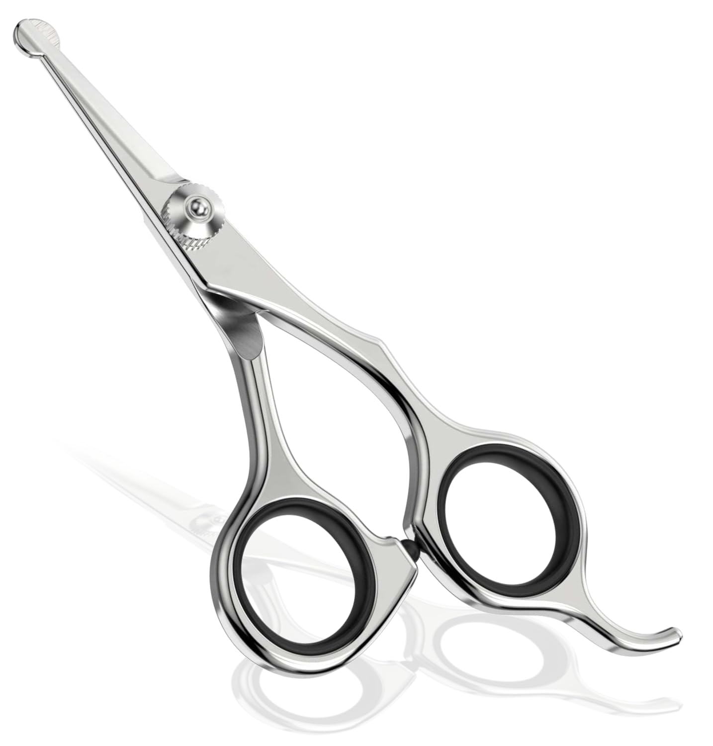 Amazon.co.jp: 【プロトリマー監修】 トリミング ハサミ 部分