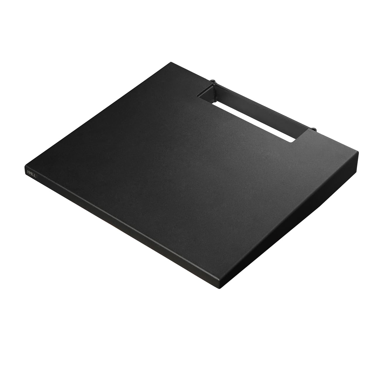 Amazon.co.jp: EQUALS イコールズ WALL テレビスタンド V2・V3・V5・S1