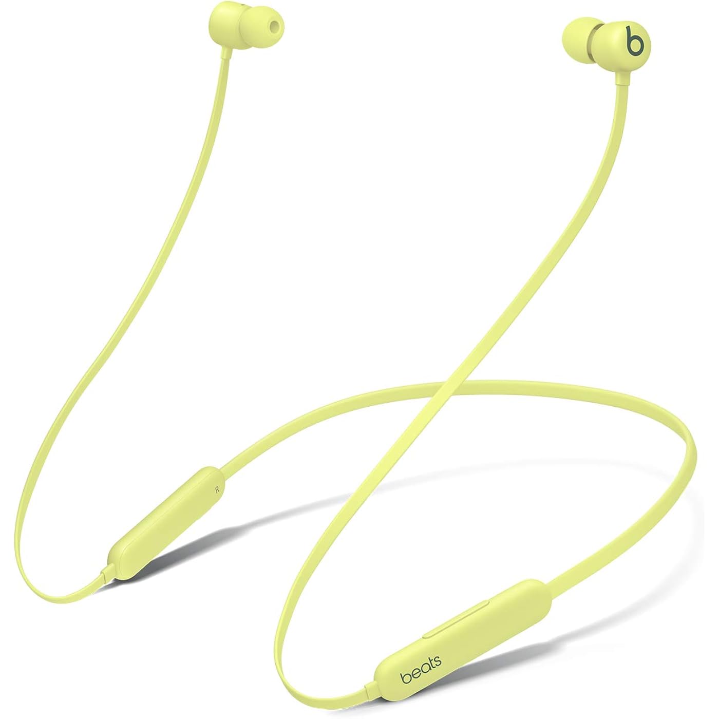 $9/mo - Finance Beats Flex Wireless Earbuds - Apple W1 Headphone