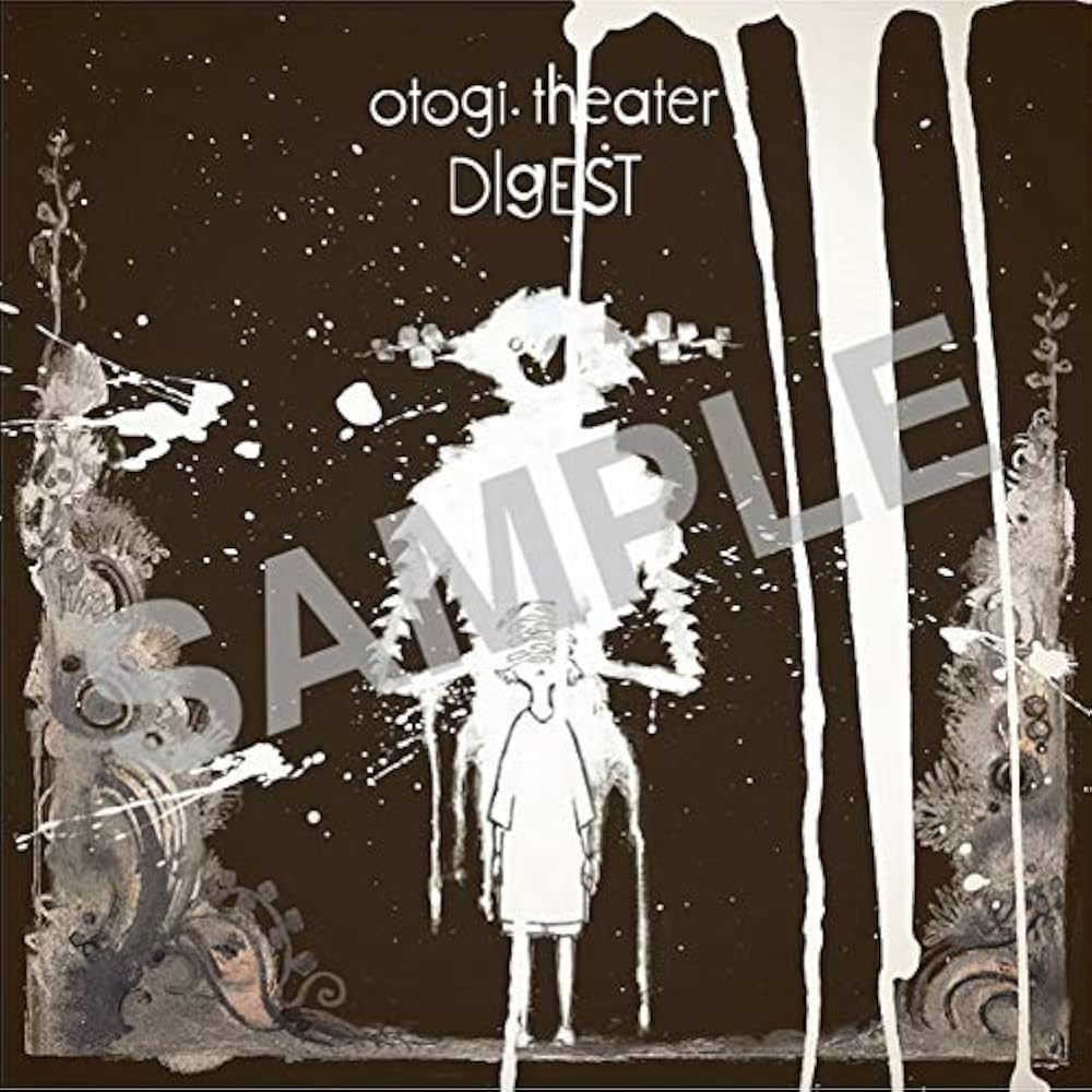 Amazon.co.jp: Eve : 【Amazon.co.jp限定】Smile＜通常盤＞(早期予約