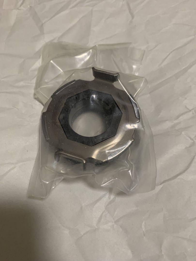 Amazon.co.jp: 86 ZN6 BRZ ZC6 レリーズベアリング 純正 対策品