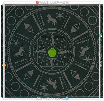 Amazon.co.jp: Mrs. GREEN APPLE Attitude(初回限定盤)/[CD+DVD]◇B