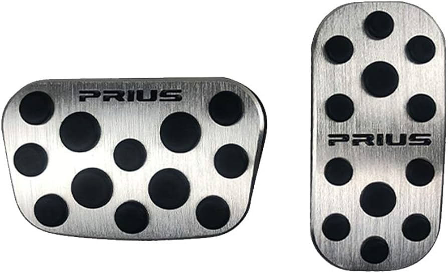 Amazon | BOYOUS【最新型】トヨタ プリウス プリウスPHV 50系 前期