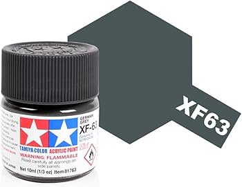 51JVK6XVoLL._AC_UF350,