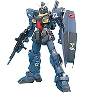 Amazon | RG 機動戦士Zガンダム RX-178 ガンダムMk-II (ティターンズ