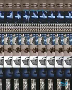 Amazon.co.jp: 1980's 矢野顕子ライブ Blu-rayセット : 矢野顕子: DVD