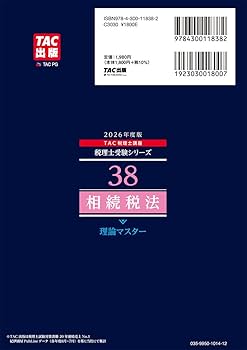 51JYRGzRCIL._AC_UF350,