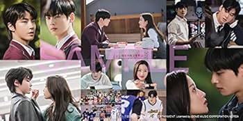 オムニバス - 女神降臨 オリジナル・サウンドトラック(2CD+DVD複合