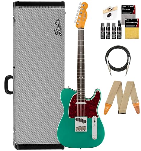 テレキャスター ギター ハードケース」の人気商品一覧 | 安い商品を