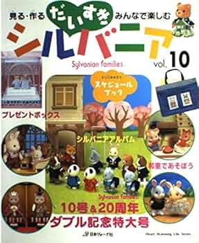 51Ja751-GnL._AC_UF350,