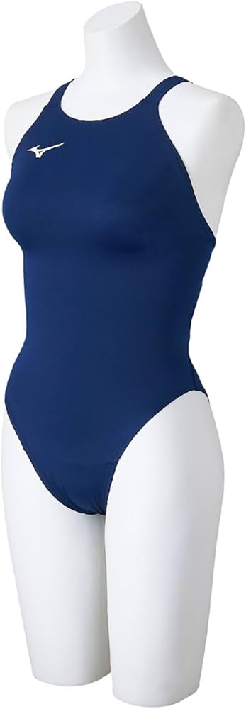 Amazon.co.jp: MIZUNO(ミズノ) スイム 競泳 水着 GX・SONIC STREAM