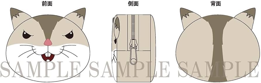 Amazon.co.jp: 【Amazon.co.jp限定】オーバーロード I・II・III Blu