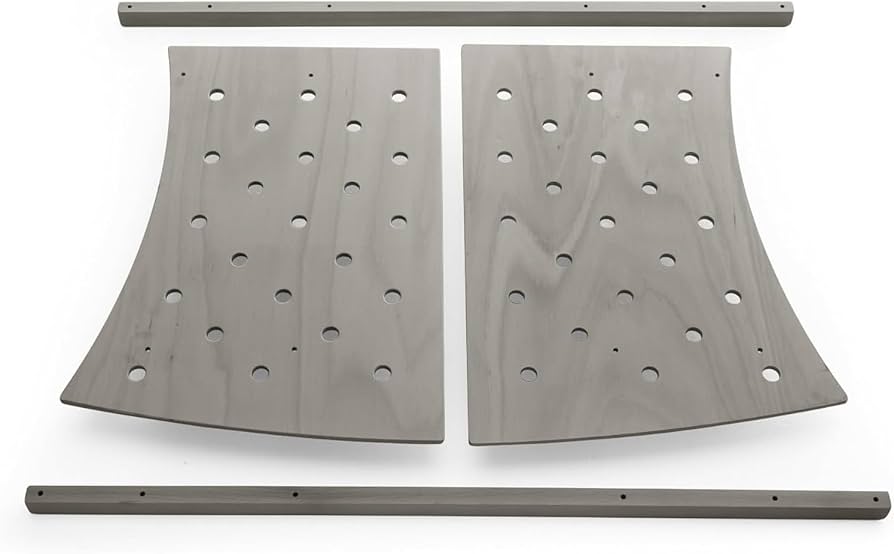 Amazon | Stokke ストッケ スリーピー ジュニアベッドキット