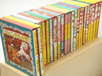 51JdtH-up9L._AC_UF350,