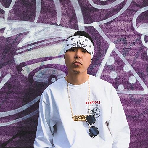 Amazon Music UnlimitedでCHEHONを聴く