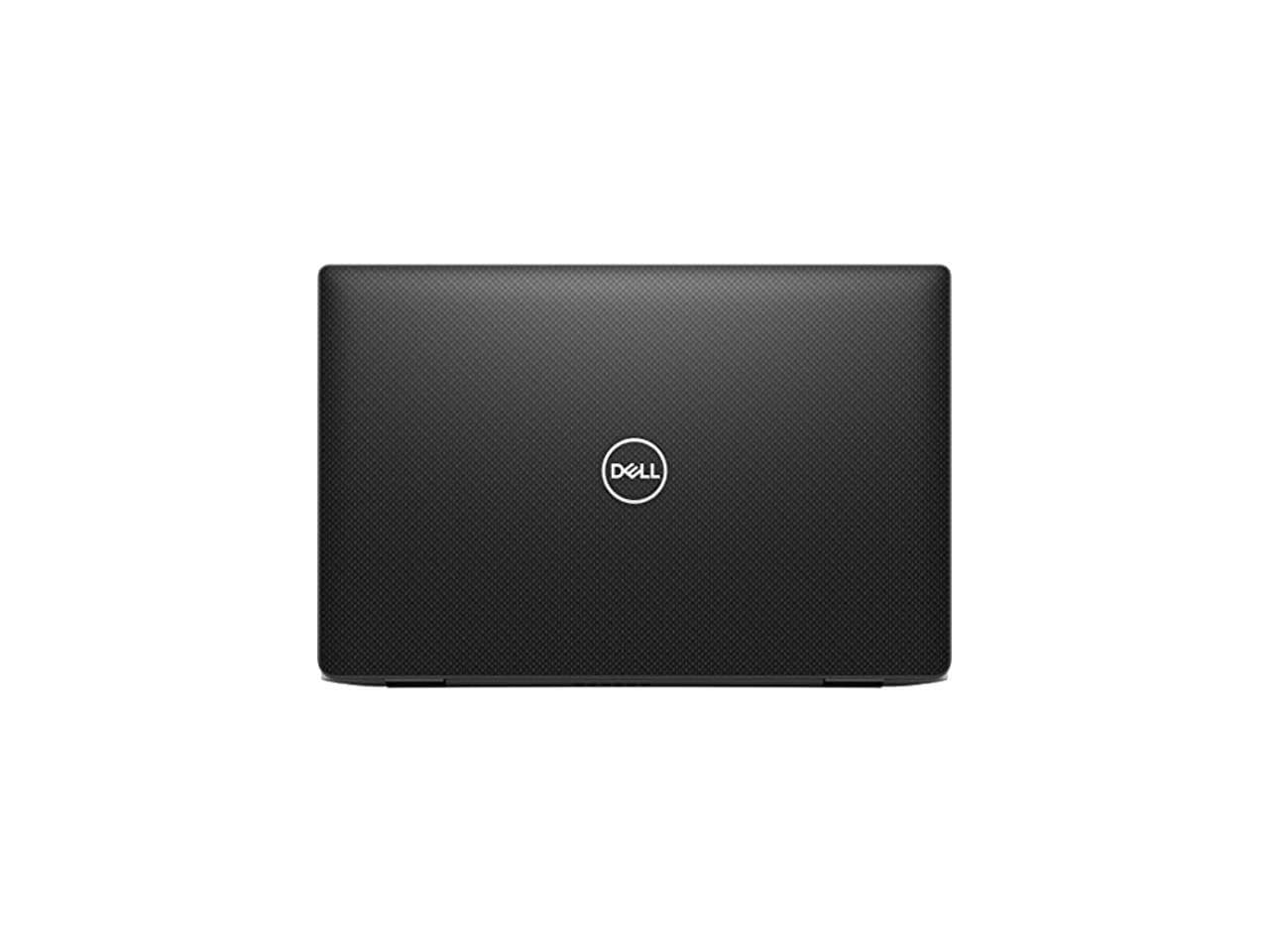 Amazon.com: Dell Latitude 7320 Laptop 13.3-inch 1920x1080 FHD