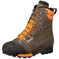 Amazon.co.jp: ハスクバーナ・ゼノア ガーデンブーツテクニカル サイズ