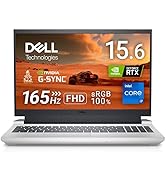 Amazon.co.jp: Dell S3221QS 31.5インチ 曲面 4K モニター