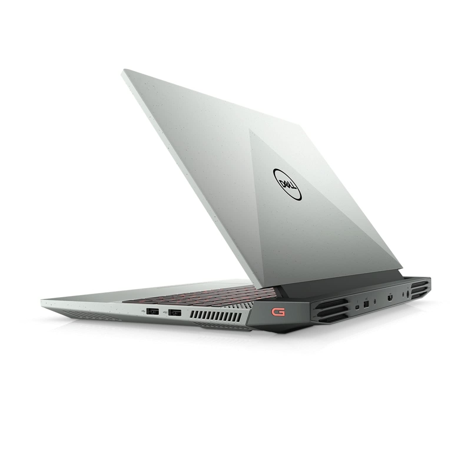 Amazon.com: Dell G15 5515 Laptop | 15.6