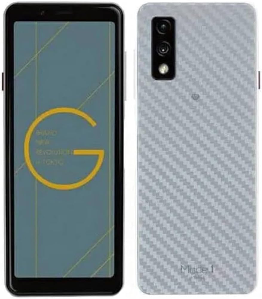 Mode1 GRIP (MD-05P) 4台セット