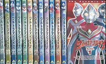 51JnrXB86JL._AC_UF350,