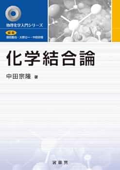 51Jq76uceUL._AC_UF350,