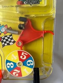 Amazon.co.jp: 昭和レトロ エポック社 ジュニアパチンコ