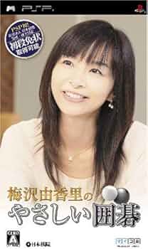 51JvB-00v2L._AC_UF350,