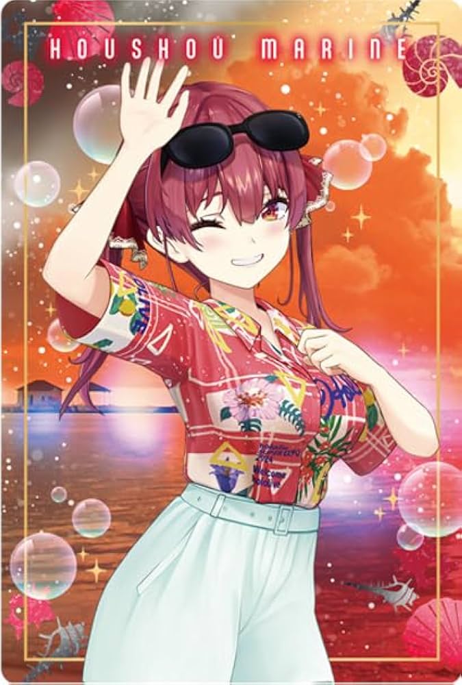 Amazon | ホロライブプロダクション ウエハース-hololive SUPER EXPO