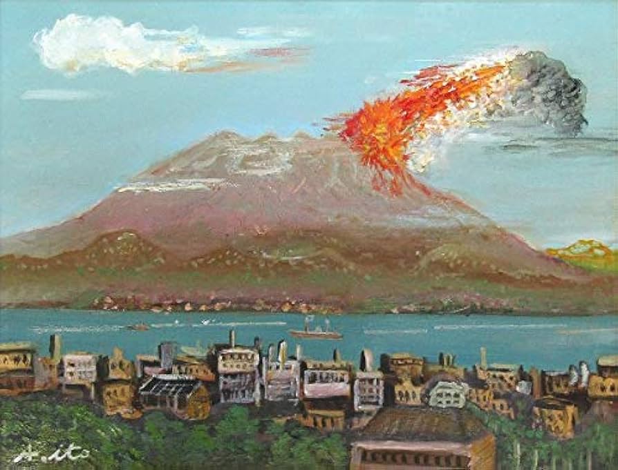 絵画 油絵 油彩画 風景画 美術品 芸術 インテリア アート 風景画 油絵