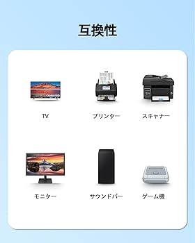 Amazon | 【 PSE認証済】1.2m Sharp シャープ TV交換用電源コード