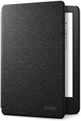 Kindle (キンドル) 電子書籍リーダー | Amazon