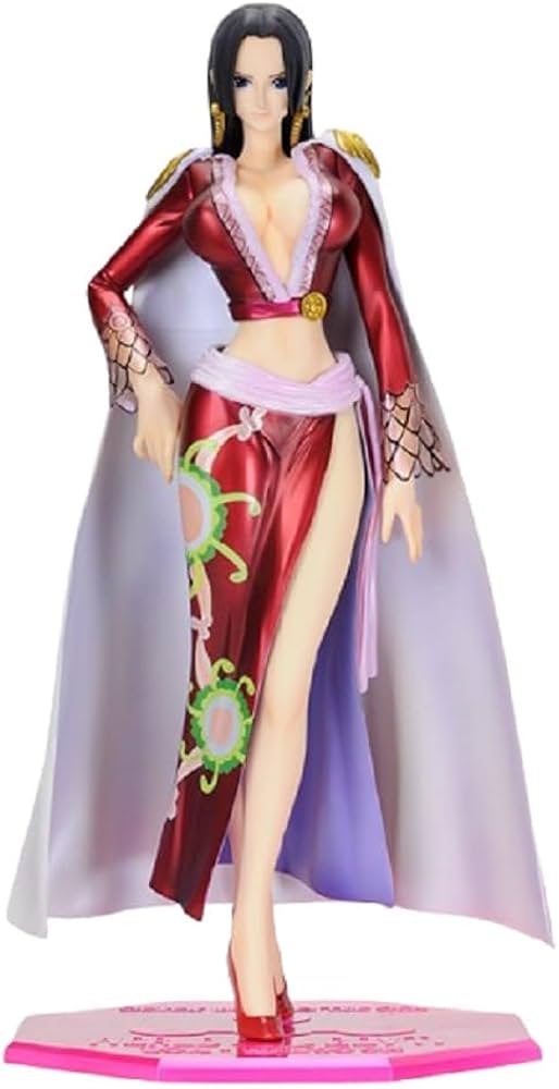 Amazon.co.jp: Portrait.Of.Pirates ワンピースシリーズNEO-DX ボア