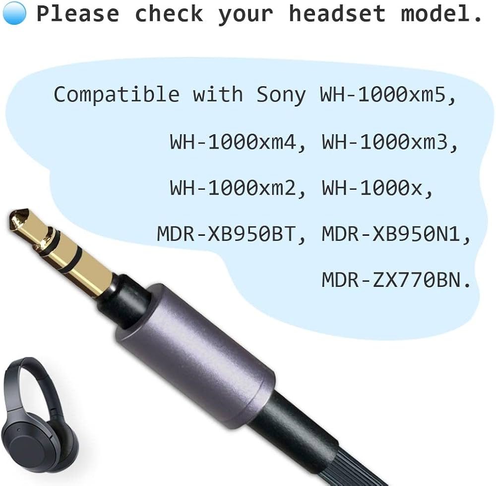 51K1UghQGSL._AC_UF1000,