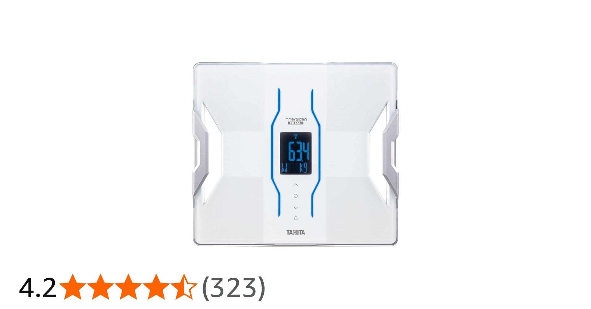 51K2C9-1D-L.jpg_BO30,255,255,