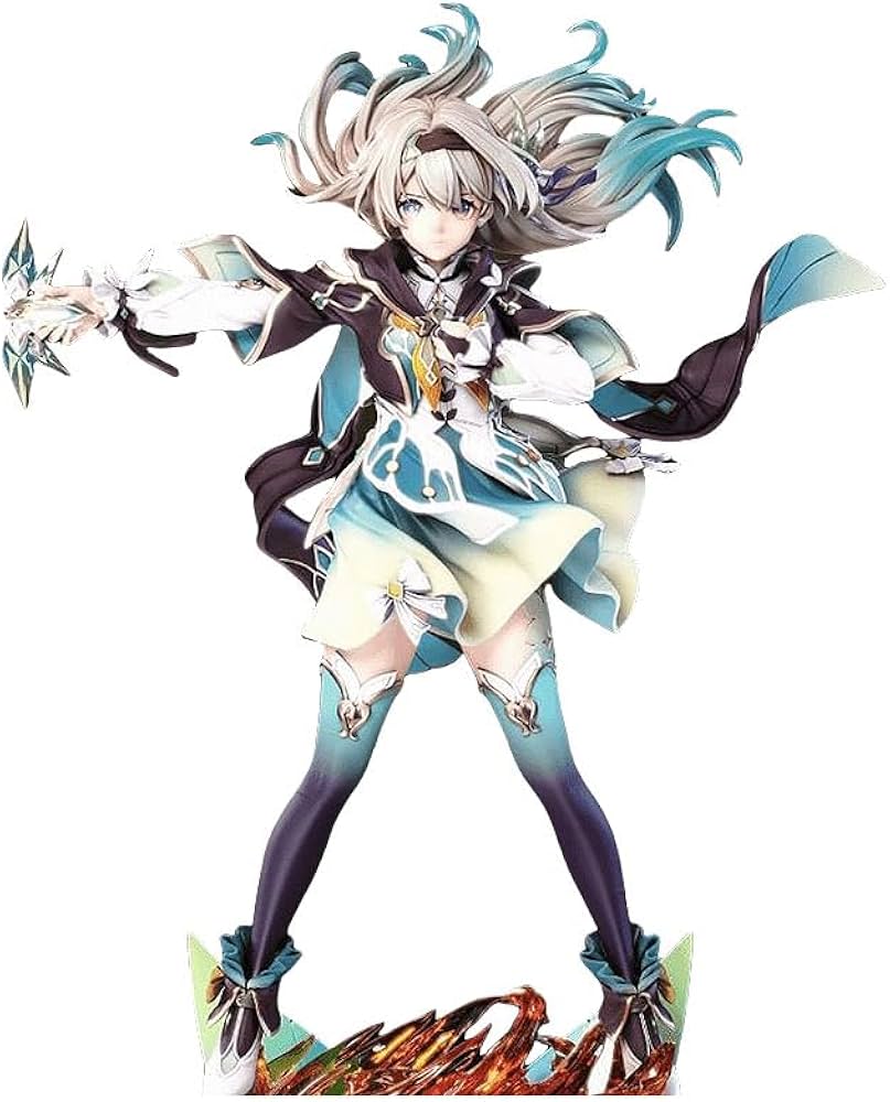 崩壊：スターレイル ホタル スタチュー 崩壊：スターレイル」より