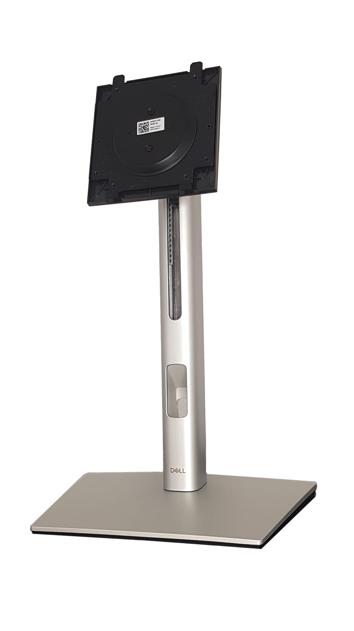 Amazon.co.jp: Depot4Buyers Dell P2422HE 調節可能な傾斜回転モニター