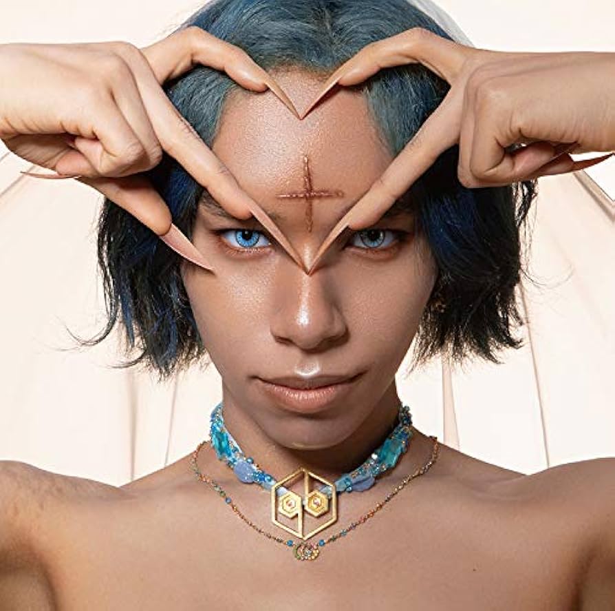 Amazon.co.jp: 十(初回生産限定盤) - 女王蜂 (DVD付): ミュージック