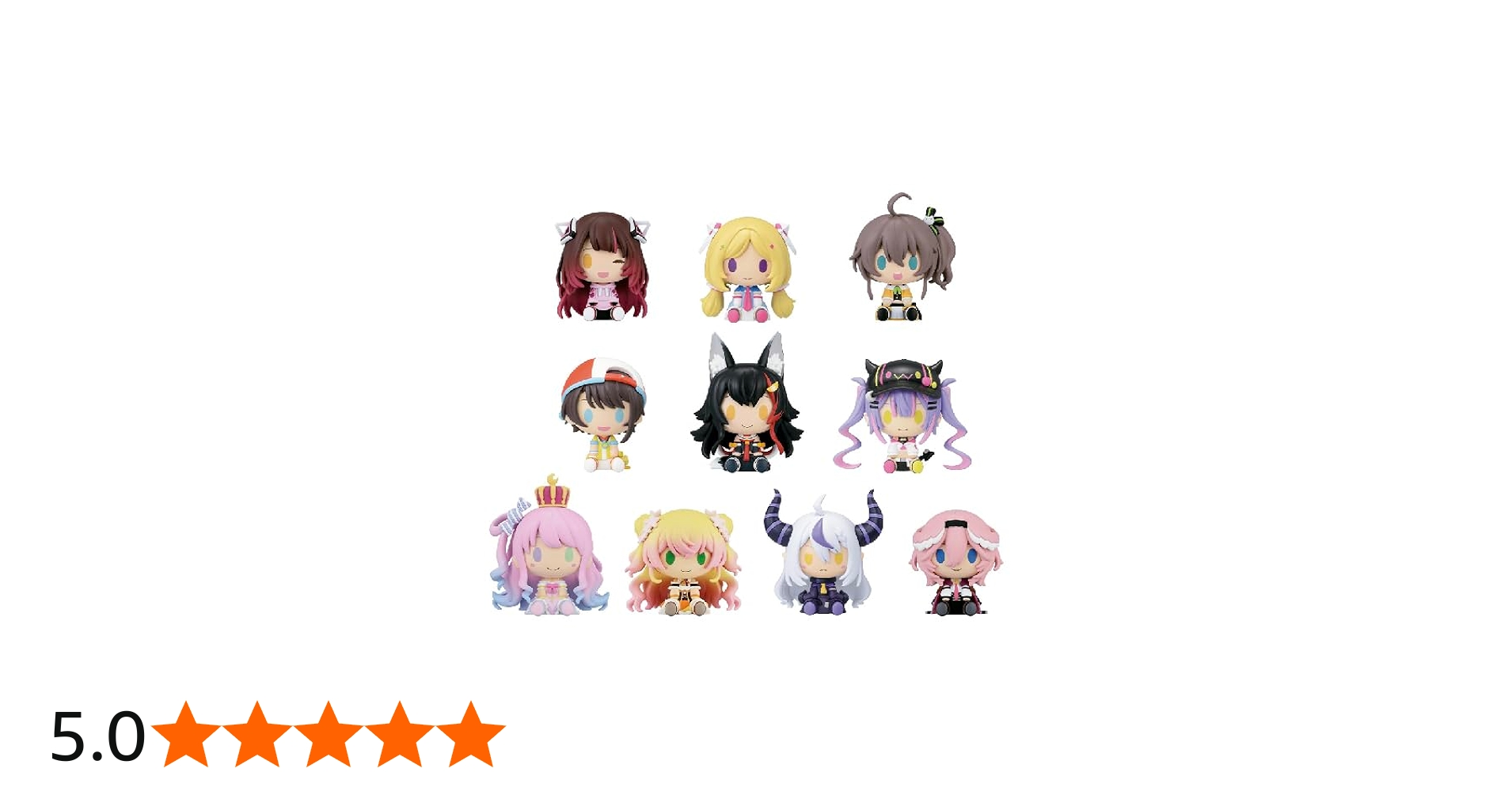 51K8OCe8yHL.jpg_BO30,255,255,