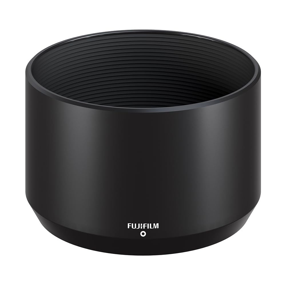 Amazon.co.jp: 富士フイルム(FUJIFILM) X 交換レンズ フジノン 単焦点