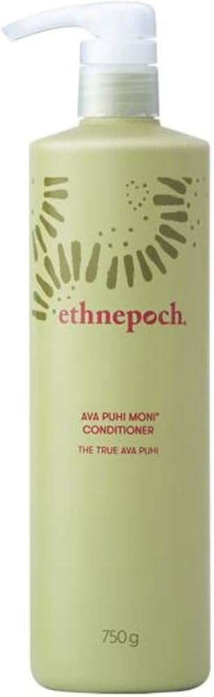 Amazon.co.jp: ニュースキン エスネピック アバ プヒ モニ