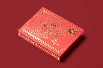 Amazon.co.jp: 『沈香学』初回限定DELUXE LIVE Blu-ray盤 (2枚組