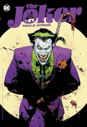 バットマン:ノーマンズ・ランド 1 (DCコミックス) | ボブ・ゲイル