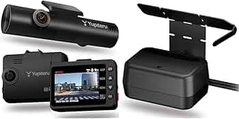 51KGjwyBo7L._AC_UF350,